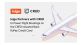 ixigo Partners with CRED to Power Flight Bookings for the Newly Launched CRED IndusInd Bank RuPay Credit Card